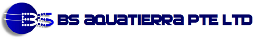 BS Aquatierra | Top Construction Companies in Singapore,Fire Alarm System Singapore