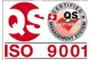 BS Aquatierra | Top Construction Companies in Singapore,Fire Alarm System Singapore