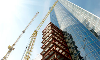 construction1