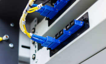 data_cables
